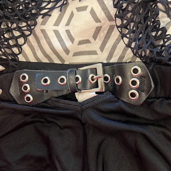 Two piese set - Picture 2 of 5